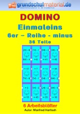 Domino_6er_minus_36.pdf